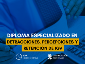 Estructura_Detracciones, Percepciones y Retención de IGV.png