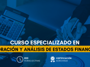 Estructura_Elaboración y Análisis de Estados Financieros.png Estructura_Elaboración y Análisis de Estados Financieros.png