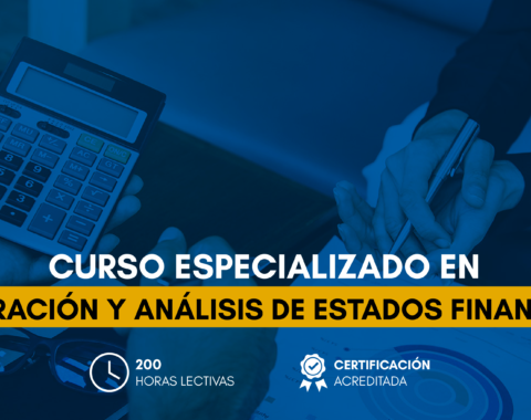 Estructura_Elaboración y Análisis de Estados Financieros.png Estructura_Elaboración y Análisis de Estados Financieros.png