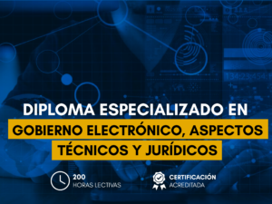 Estructura_Gobierno Electrónico, Aspectos Técnicos y Jurídicos.png Estructura_Gobierno Electrónico, Aspectos Técnicos y Jurídicos.png