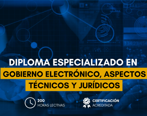 Estructura_Gobierno Electrónico, Aspectos Técnicos y Jurídicos.png Estructura_Gobierno Electrónico, Aspectos Técnicos y Jurídicos.png