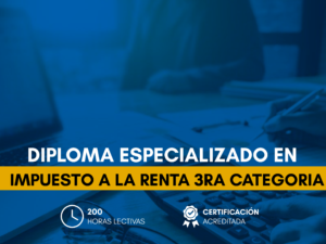 Estructura_Impuesto a la Renta 3ra Categoria.png