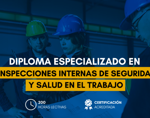 Estructura_Inspecciones internas de seguridad y salud en el trabajo.png Estructura_Inspecciones internas de seguridad y salud en el trabajo.png