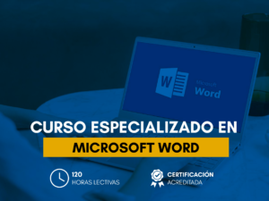 Estructura_Microsoft Word.png Estructura_Microsoft Word.png