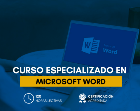 Estructura_Microsoft Word.png Estructura_Microsoft Word.png
