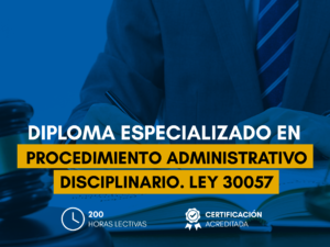 Estructura_Procedimiento administrativo disciplinario. Ley 30057.png Estructura_Procedimiento administrativo disciplinario. Ley 30057.png