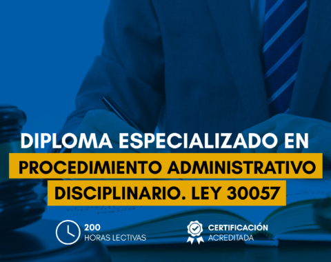 Estructura_Procedimiento administrativo disciplinario. Ley 30057.png Estructura_Procedimiento administrativo disciplinario. Ley 30057.png