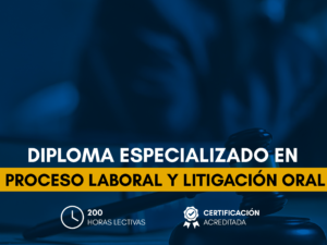 Estructura_Proceso Laboral y Litigación Oral.png Estructura_Proceso Laboral y Litigación Oral.png