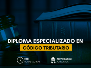 CODIGO TRIBUTARIO_CODIGO TRIBUTARIO.png