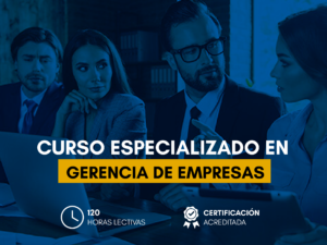 Gerencia de Empresas_Gerencia de empreas.png