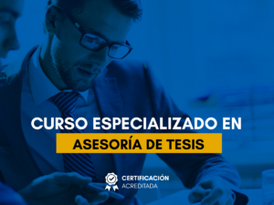 NUEVO_ASESORIA DE TESIS.png