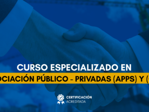 NUEVO_ASOCIACION PUBLICO PRIVADAS.png NUEVO_ASOCIACION PUBLICO PRIVADAS.png