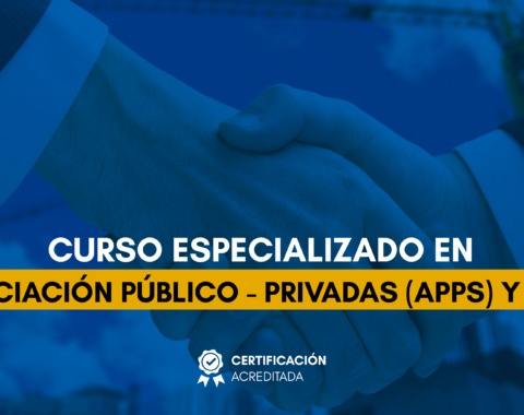 NUEVO_ASOCIACION PUBLICO PRIVADAS.png NUEVO_ASOCIACION PUBLICO PRIVADAS.png