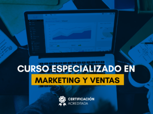 NUEVO_MARKETING Y VENTAS.png