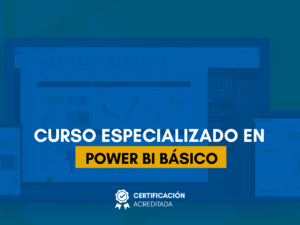NUEVO_POWER BI BASICO.png