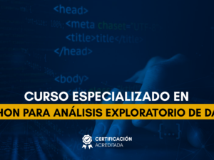 NUEVO_PYTHON PARA ANALISIS EXPLORATORIO DE DATOS.png