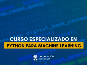 NUEVO_PYTHON PARA MACHINE LEARNING.png