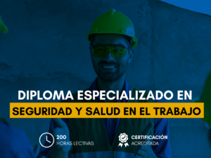 NUEVO_SEGURIDAD Y SALUD EN EL TRABAJO.png NUEVO_SEGURIDAD Y SALUD EN EL TRABAJO.png