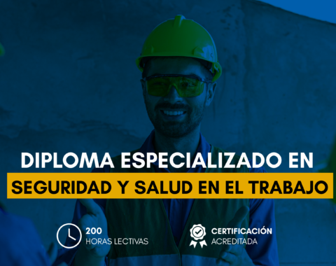 NUEVO_SEGURIDAD Y SALUD EN EL TRABAJO.png NUEVO_SEGURIDAD Y SALUD EN EL TRABAJO.png