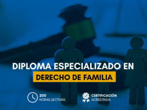 Estructura_DERECHO DE FAMILIA.png Estructura_DERECHO DE FAMILIA.png