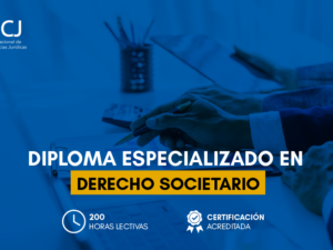 Estructura_derecho societario.png Estructura_derecho societario.png