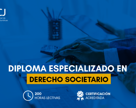 Estructura_derecho societario.png