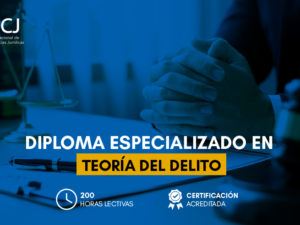 Estructura_teoria del delito.png Estructura_teoria del delito.png