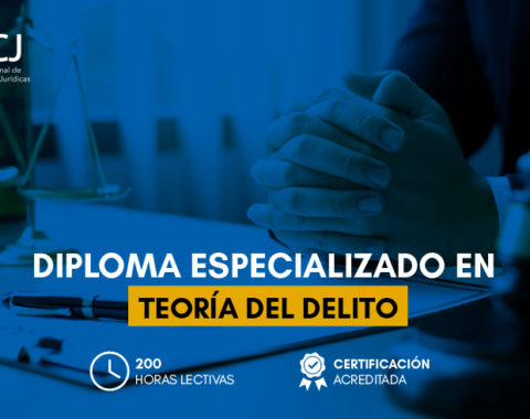 Estructura_teoria del delito.png