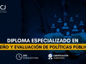 diseño_derecho societario copia.png diseño_derecho societario copia.png