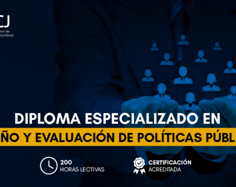 diseño_derecho societario copia.png