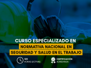 Estructura_SEGURIDAD Y SALUD EN EL TRABAJO copia 2.png Estructura_SEGURIDAD Y SALUD EN EL TRABAJO copia 2.png