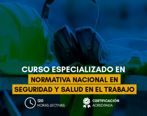 Estructura_SEGURIDAD Y SALUD EN EL TRABAJO copia 2.png