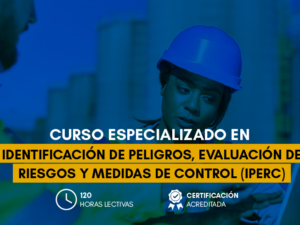 sst_SEGURIDAD Y SALUD EN EL TRABAJO copia.png sst_SEGURIDAD Y SALUD EN EL TRABAJO copia.png