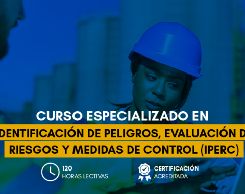 sst_SEGURIDAD Y SALUD EN EL TRABAJO copia.png