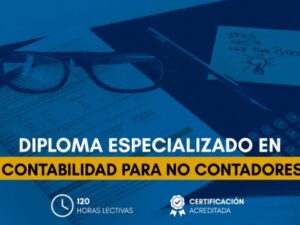 EIGCJ (2).jpg EIGCJ (2).jpg