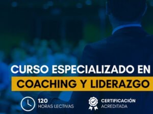 coaching.jpg